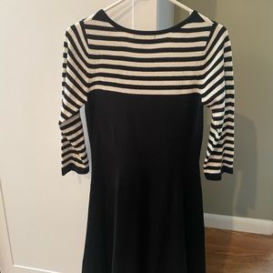 My Michelle Fit and Flare Junior Size 8/10